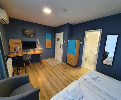 pensiunea urban point cazare accommodation25.jpeg