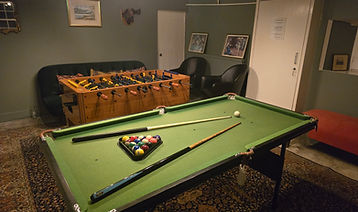 games room.jpg
