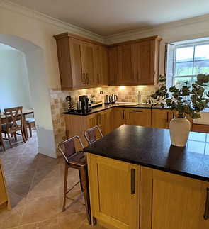 kitchen new.jpg