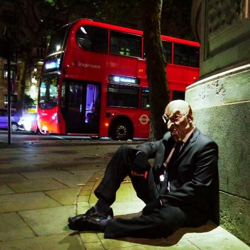 John Michaelson aka London Vampire.jpeg
