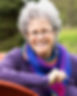 Kathleen Tresemer