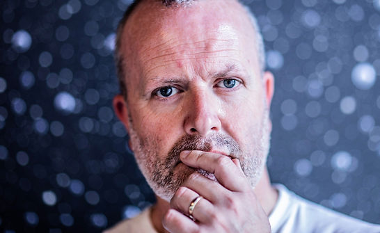 Matt Adcock - Author.jpg