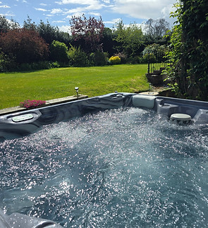 hot tub.jpg