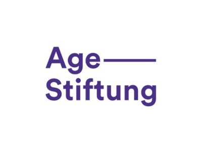AgeStiftung_Screen_edited.jpg