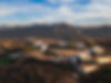 DJI_0457.jpg