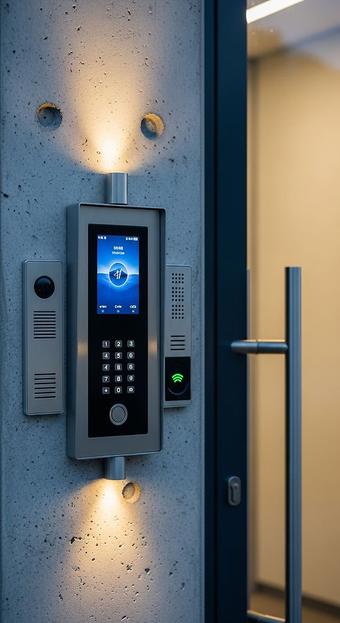 modern door entry system.jpg