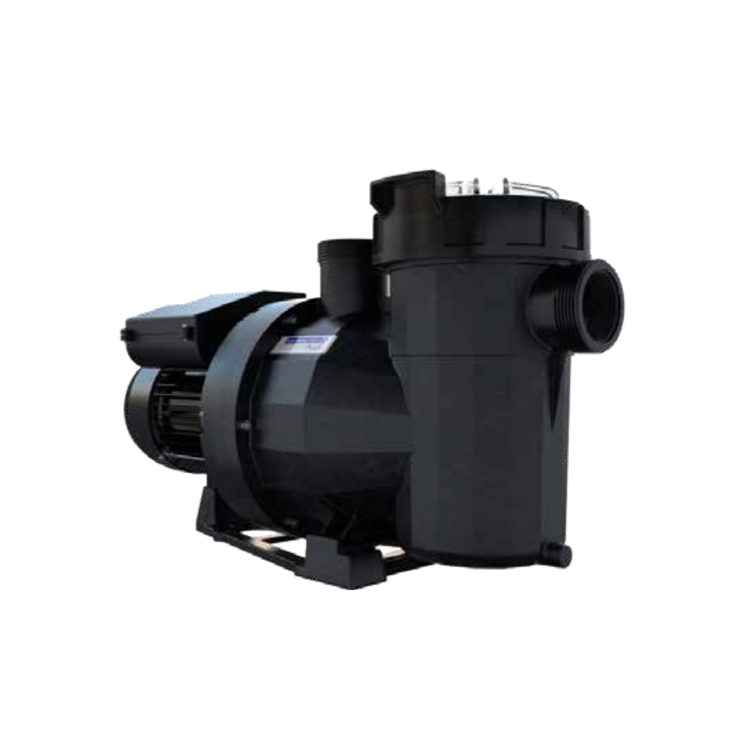 Pompe Victoria Plus Silent