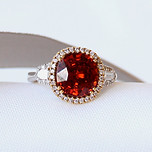 garnet-ring-round-dia-3stone_edited_edit