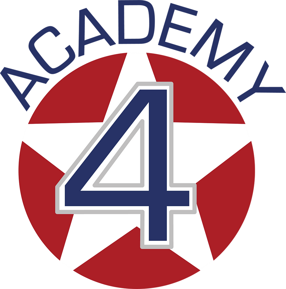 A4 LOGO.png