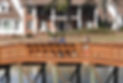 dsc-0044-cropped_1_orig.jpg