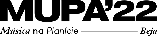 Logo MUPA 2022.png