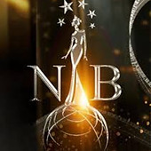nuestra belleza logo.jpeg