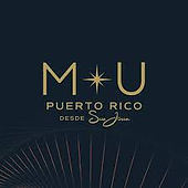 miss universe pr logo.jpeg