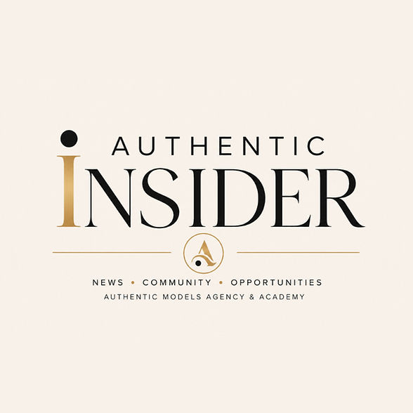 AUTHENTIC INSIDER LOGO CANVA_edited.jpg