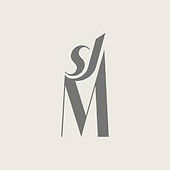 san juan moda logo.jpeg