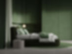 REVOR_Bedframe.jpg