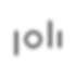 Joli_edited.png