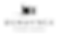 Demuynck_edited.png