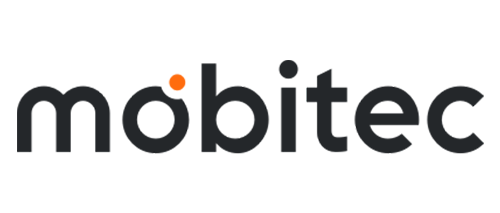 mobitec-1.png