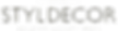 downloaden (1)_edited.png