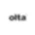 Olta_edited.png