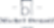 images (3)_edited.png