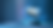 bg homepage + product.png