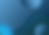 BG bright 4.png
