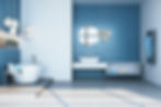 AdobeStock_352483674.jpeg
