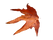 739e66a1-a130-4a14-87a0-8ba65bbcaaaf.png