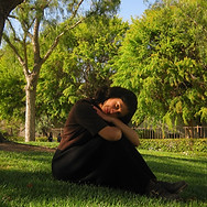 1B32151A-34C7-4E08-905B-CE3695C45CE5_1_105_c.jpeg