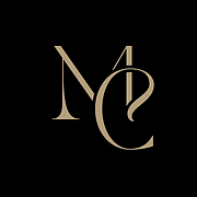 d (1).png