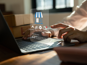 Tu negocio es 100% digital… pero tus clientes no avanzan a la compra