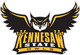 KSU_Full-Mark_FC.png
