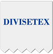 DIVISETEX