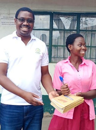 WhatsApp Image 2023-08-17 at 18.11.03 (1).jpeg