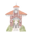 Writer: MOPS Winter Garden