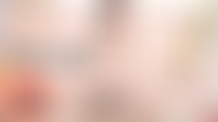 Soul Care - Newsletter