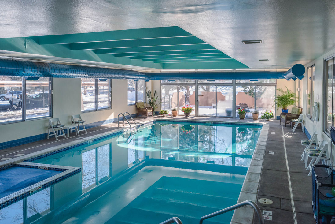 43-print-500 Mohawk Dr #207-37-2.jpg