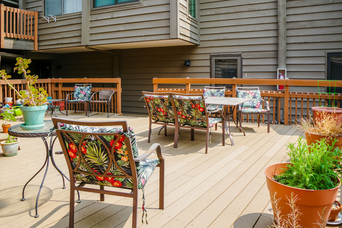 6-print-827 Maxwell Ave H-1947.jpg