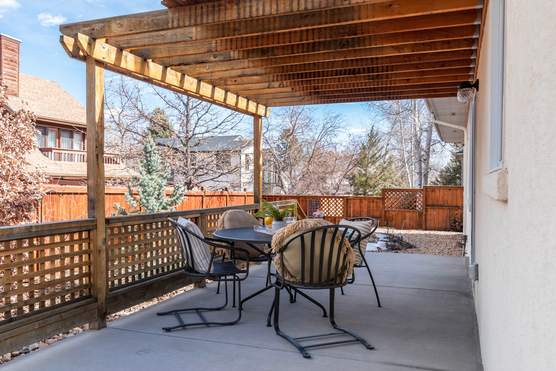 34-print-931 Poplar Pl (109 of 115).jpg