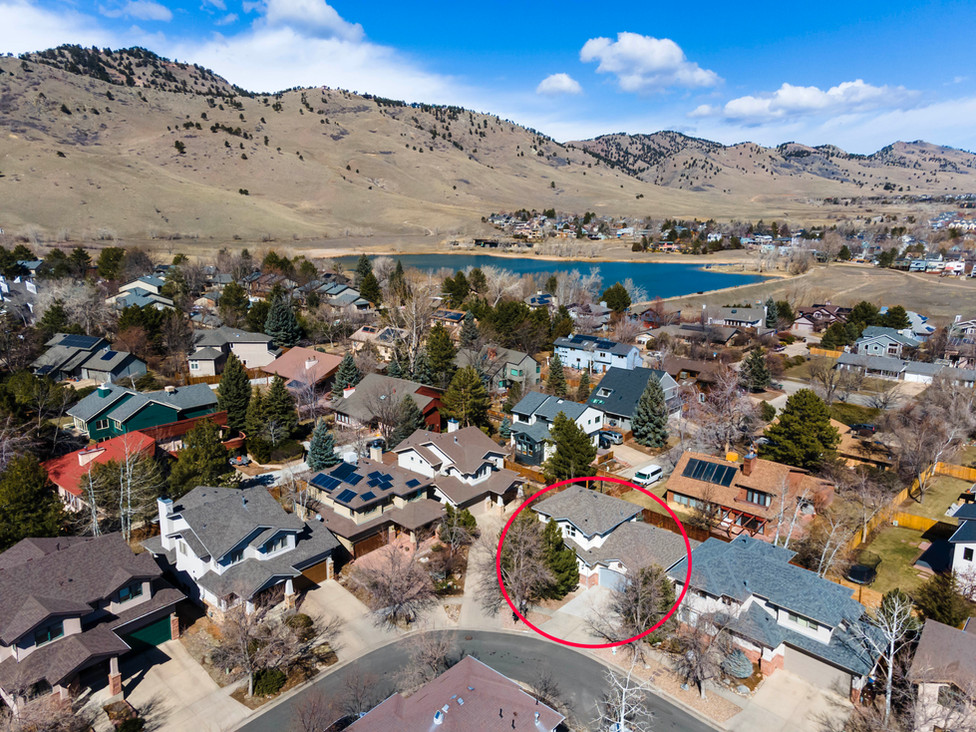 42-print-DJI_0624-Edit.jpg