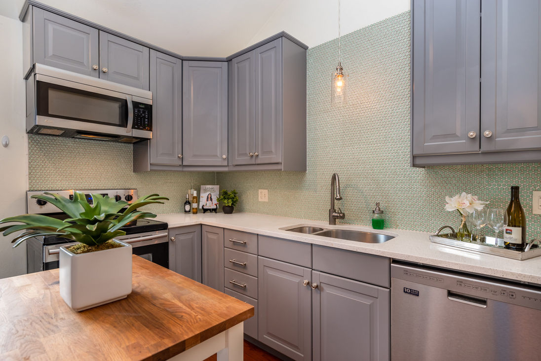 4402 Greenbriar Blvd Boulder-print-016-015-Greenbriar Blvd1364-3000x2002-300dpi.jpg