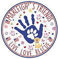 may logo.jpg