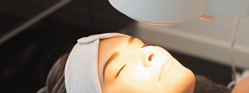 bioptron-header.png