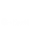 hoofd-wit-bestek-ervoor.png