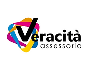 Logo cliente