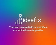 Logo cliente