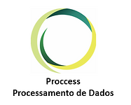 Logo cliente