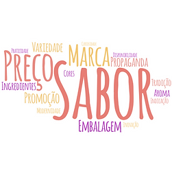 Nuvem Site4.png